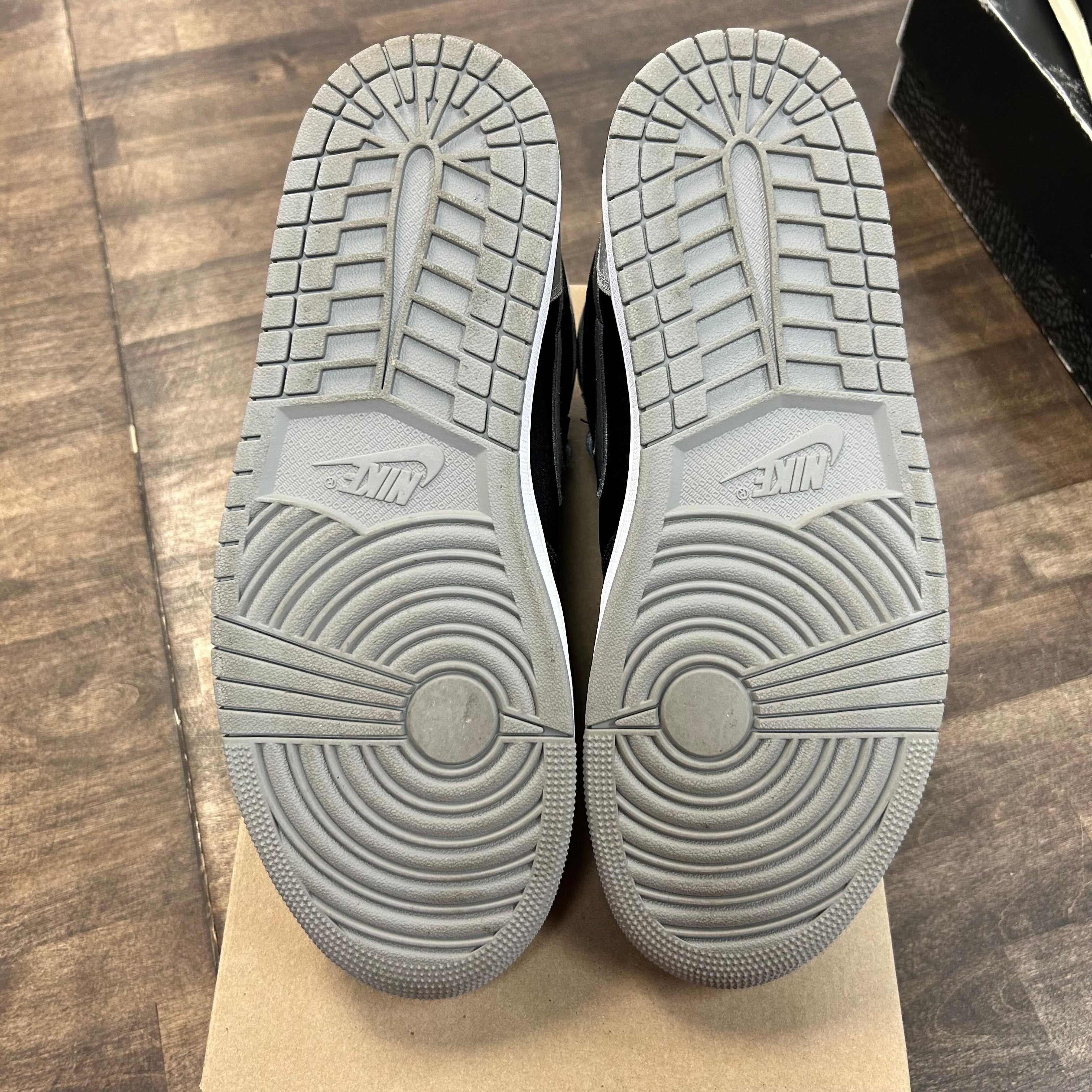 GrailNation