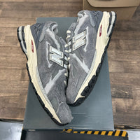Protection Pack Harbor Grey New Balance 1906D (USED)