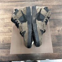 Jumpman Jack TR Mocha Travis Scott (USED)