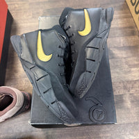 Mamba Day Kobe 1 Protro (USED)