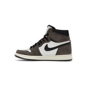 jordan_1_retro_high_og_sp_travis_scott_mocha_1