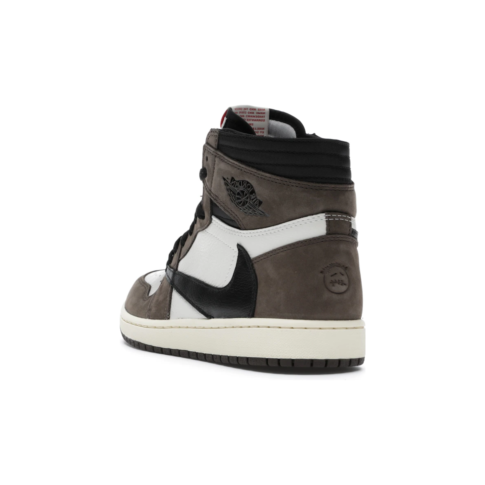 jordan_1_retro_high_og_sp_travis_scott_mocha_2