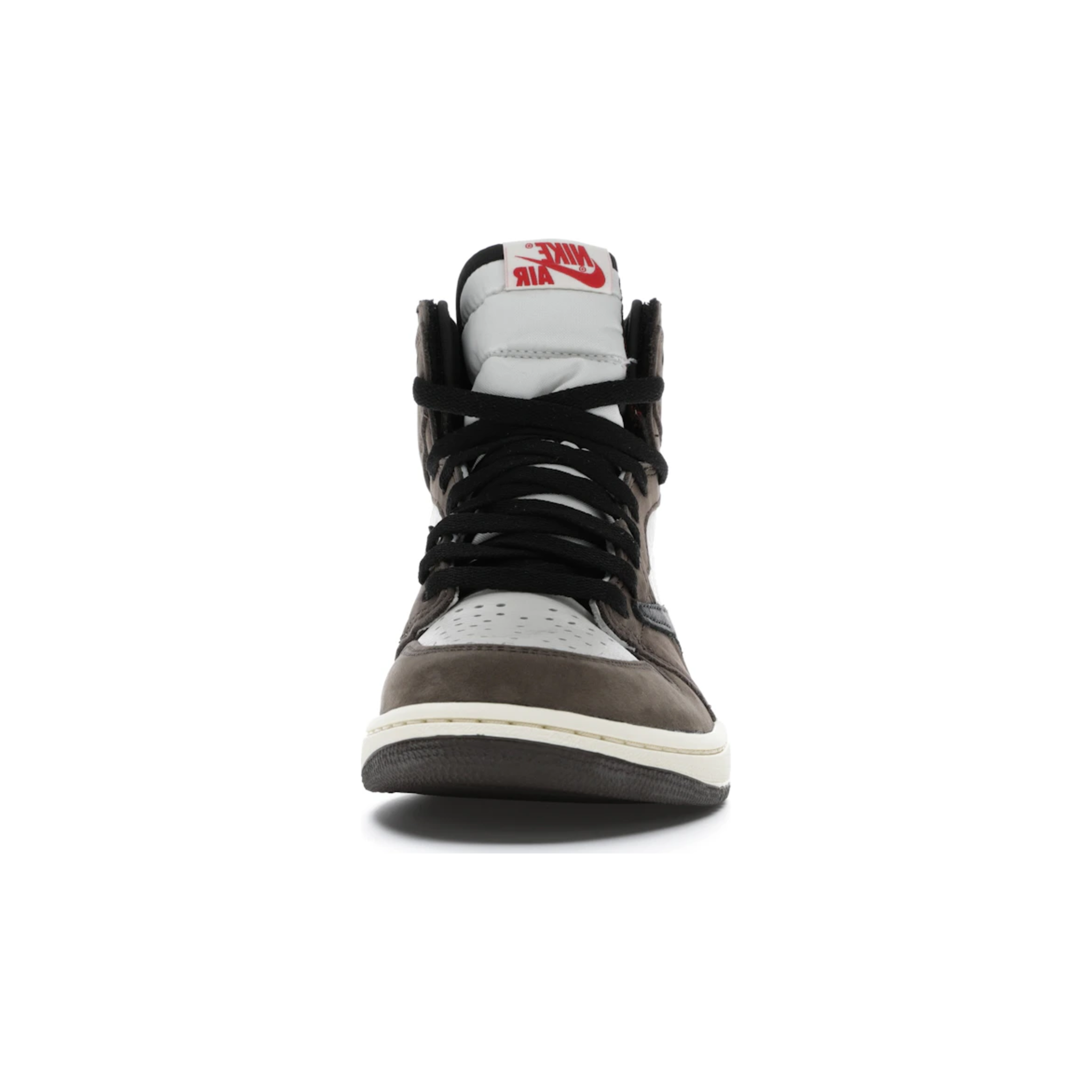 jordan_1_retro_high_og_sp_travis_scott_mocha_3
