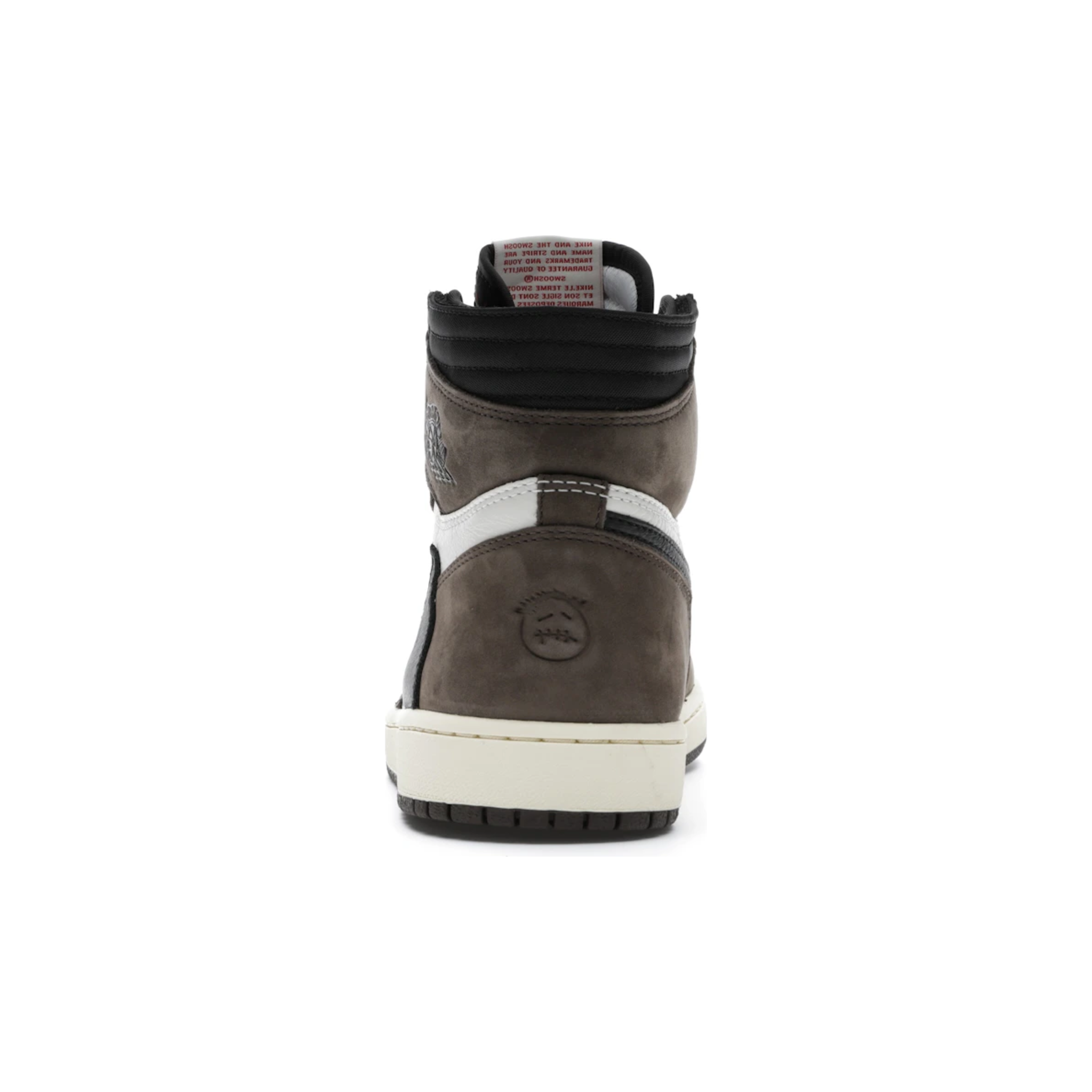 jordan_1_retro_high_og_sp_travis_scott_mocha_4