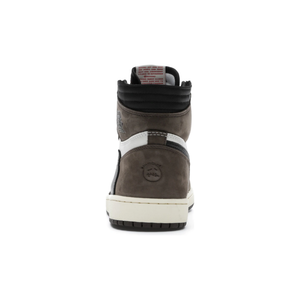 jordan_1_retro_high_og_sp_travis_scott_mocha_4