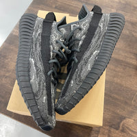 MX Dark Salt Yeezy 350 (USED)