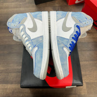 Hyper Royal Jordan 1 High (USED)