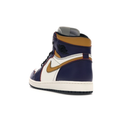 jordan_1_retro_high_og_defiant_sb_la_to_chicago_2