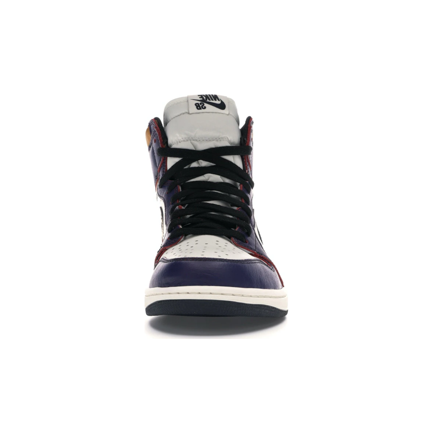 jordan_1_retro_high_og_defiant_sb_la_to_chicago_3
