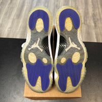 Concord Jordan 11 (USED)