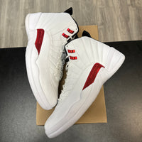 Twist Jordan 12 (USED, No Box)