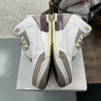 A Ma Maniere Jordan 3 SP (W) (USED)