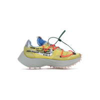 nike_vapor_street_off_white_tour_yellow_womens_1