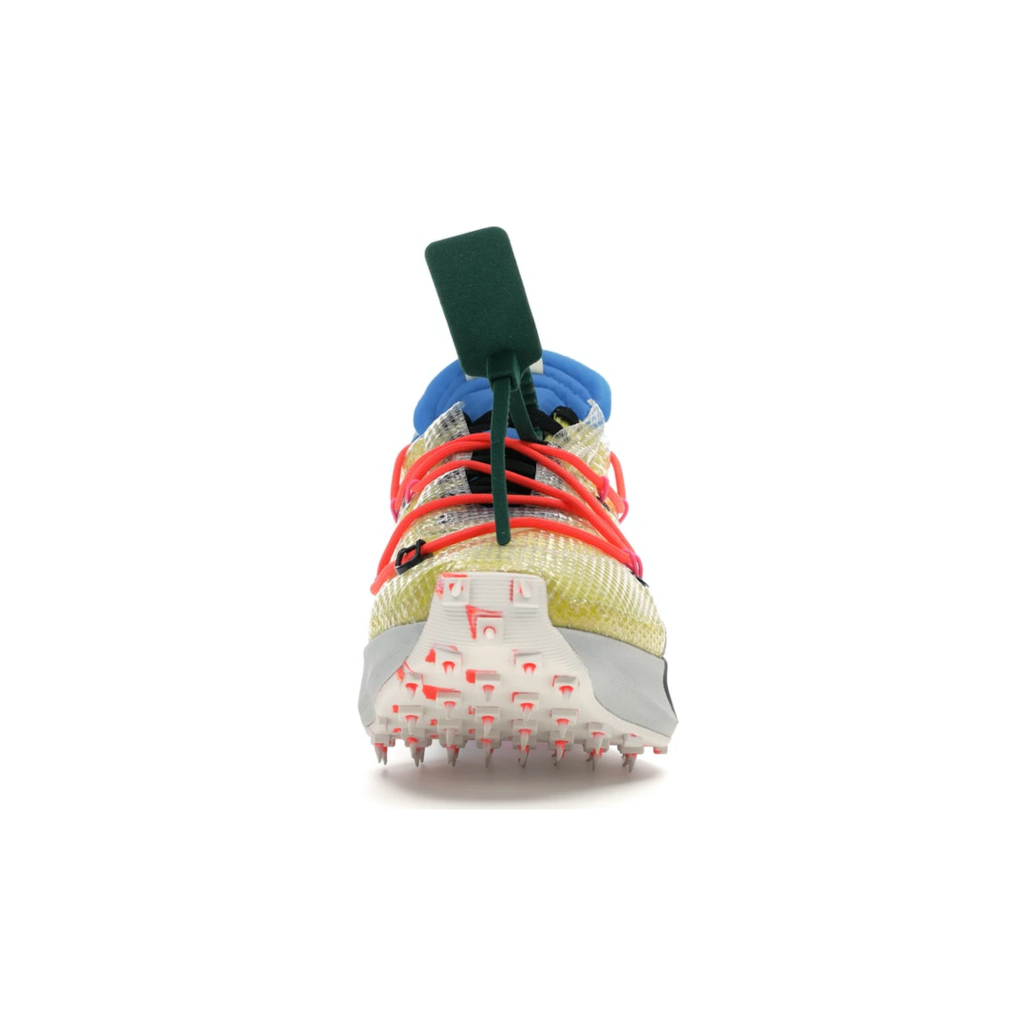 nike_vapor_street_off_white_tour_yellow_womens_3
