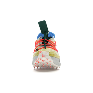 nike_vapor_street_off_white_tour_yellow_womens_3