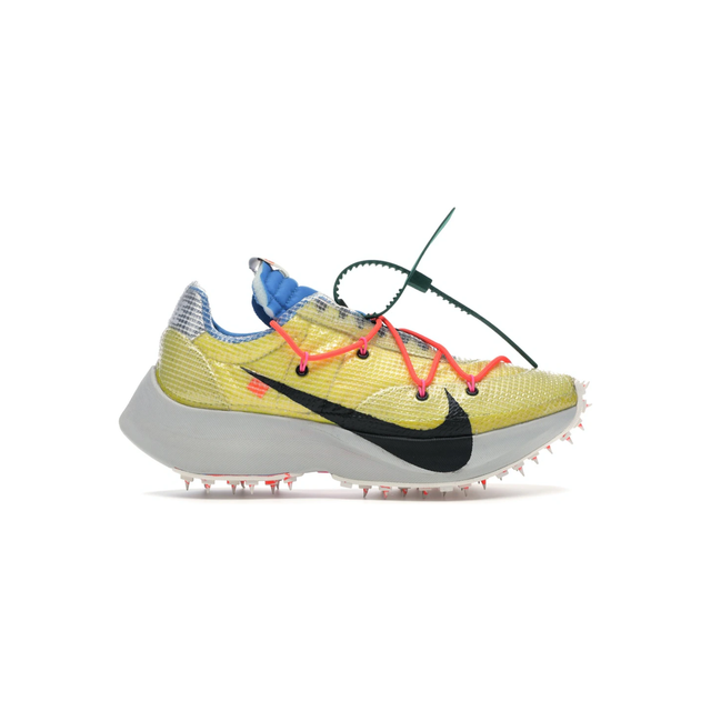 nike_vapor_street_off_white_tour_yellow_womens_0