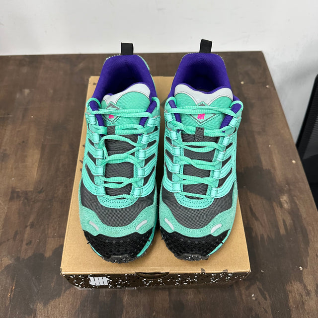 Undefeated x Nike Air Terra Humara (USED)
