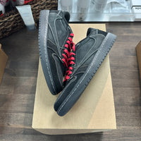 Air Jordan 1 Low OG SP Travis Scott Phantom (Used, No Box)