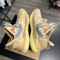 MX Oat Yeezy Boost 350 V2 (USED)