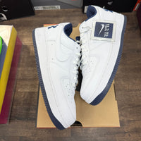 Lil Yachty Concrete Boys Air Force 1 (USED)