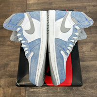 Hyper Royal Jordan 1 High (Used)