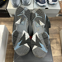 Chambry Jordan 7 Retro (USED)