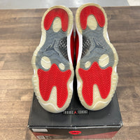 Win like 96 Jordan 11 Retro (USED)