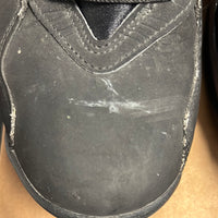 Jordan 8 Retro Chrome (USED,no box)
