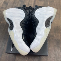 Penny PE Foamposite One (USED)