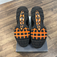 Big Bubble Bright Mandarin Nike Air Max 95 OG (2025) (USED)
