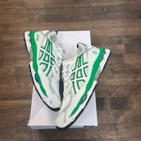 Hidden NY Asics gel NYC (USED)