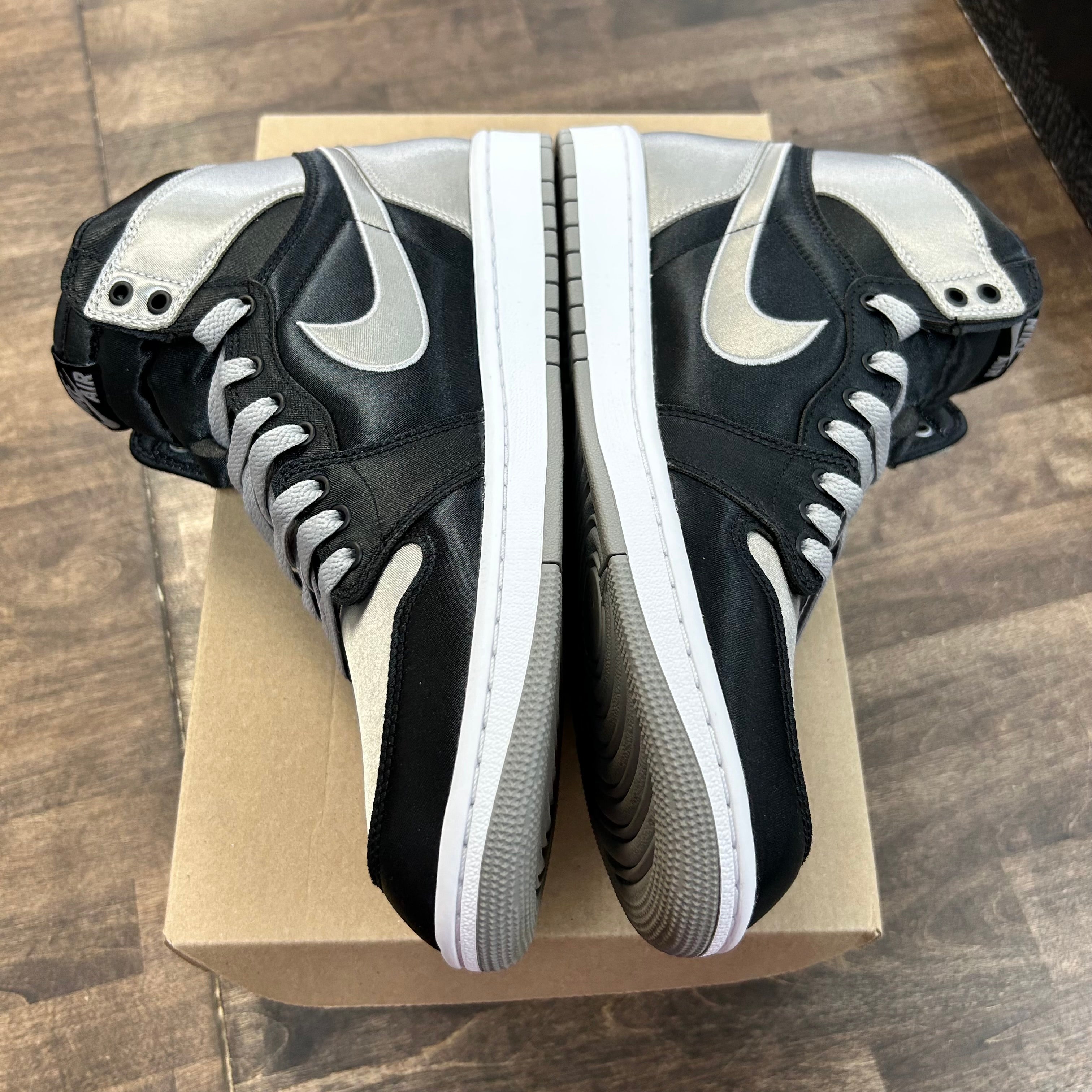 GrailNation