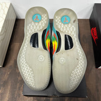 Venice Beach Kobe 8 Protro (USED)