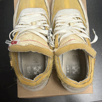 Off-White Air Max 90 (USED, No box)