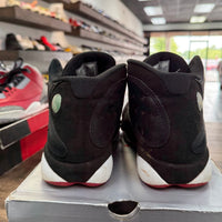 Playoff Jordan 13 (USED)