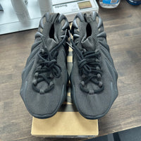 Dark Slate Yeezy 450 (USED)