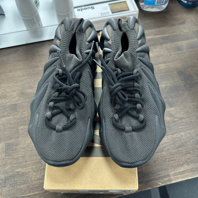 Dark Slate Yeezy 450 (USED)