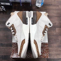 Palomino Jordan 3 (USED)