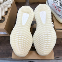 Bone Yeezy 350 (Lightly Worn)