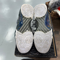 Motorsports / Wizards Jordan 23 (USED)