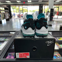 Red Carpet LeBron 7 NFW (2019) (USED)