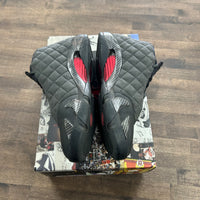 Jordan 14 Retro SE Black Anthracite (US 10) (USED)