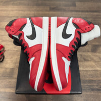 Homage to Home Jordan 1 High (USED)