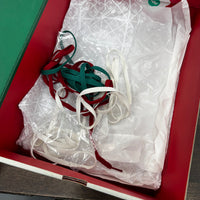 El Grito Jordan 5 (USED)