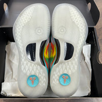Venice Beach Kobe 8 (USED)