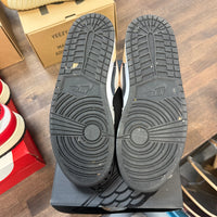 Flight Club Jordan 1 Low (USED)