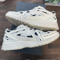 New Balance 1906R Polka Dot (USED,No Box)