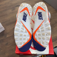 Auburn Air Trainer SC High (USED)