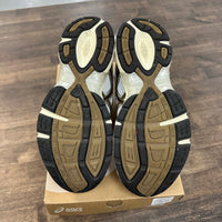 Clay Canyon ASICS Gel-1130 (USED)