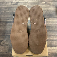 Wheat Travis Scott Trainer (USED)
